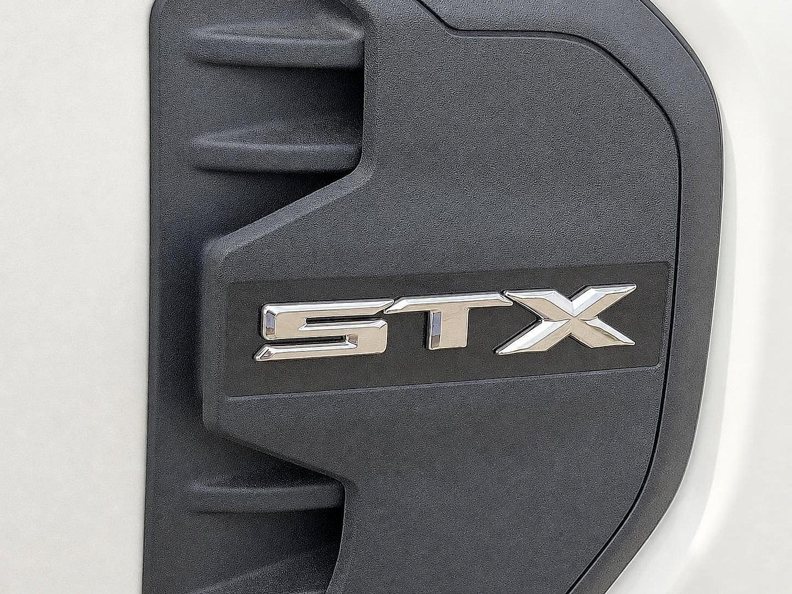 New 2026 Ford Ranger XL w/ FX4 Off-Road Package AWD/4WD image 8