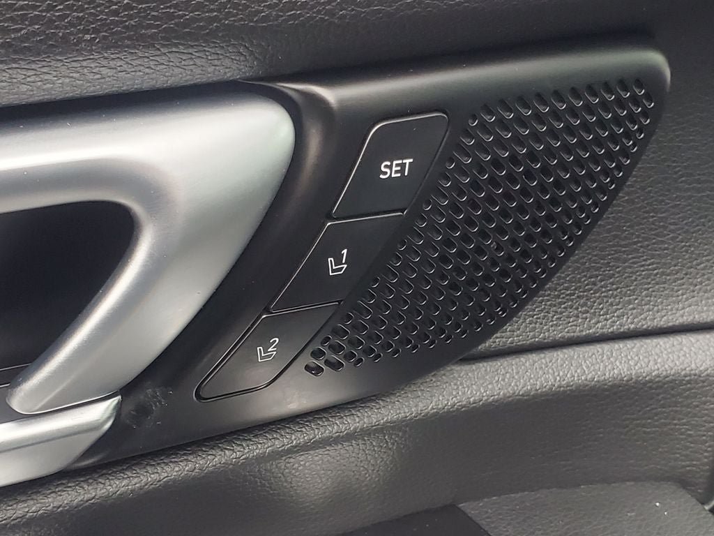 Used 2020 Kia Telluride SX AWD/4WD image 9
