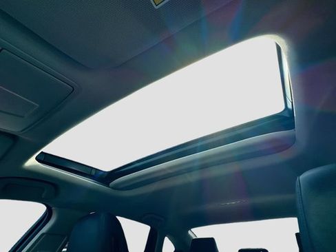 Used 2022 Acura TLX Base image 23