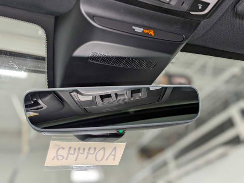 Certified 2025 Acura ADX A-Spec image 36