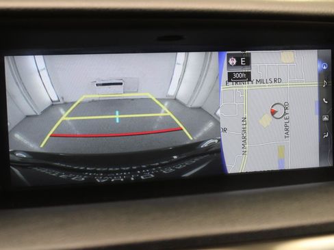 Used 2018 Lexus GS 350 F Sport RWD image 58