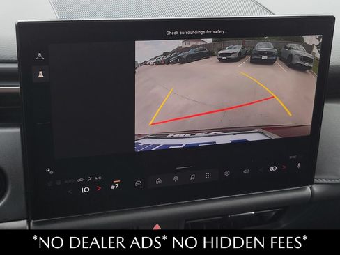 New 2026 MAZDA CX-5 Preferred AWD/4WD image 17
