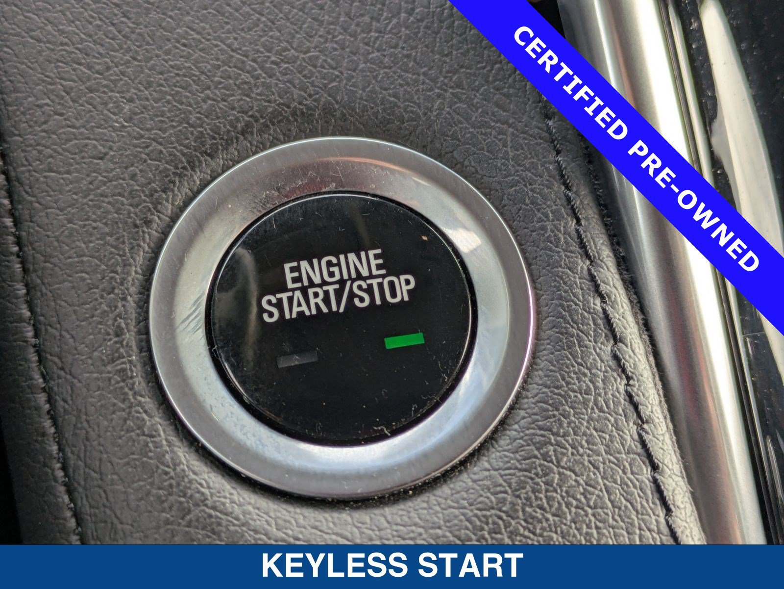 Used 2020 Cadillac Escalade ESV Premium Luxury AWD/4WD image 40