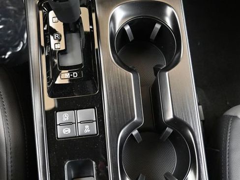 New 2026 Subaru Outback Premium image 36