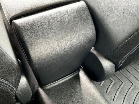 Used 2024 Honda Civic Sport image 10