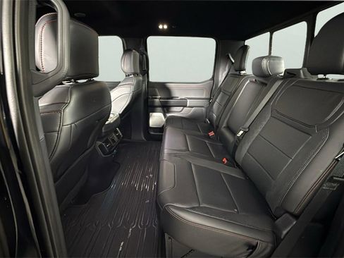 Used 2025 Ford F150 Raptor image 28