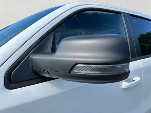 New 2026 RAM 1500 Big Horn image 11