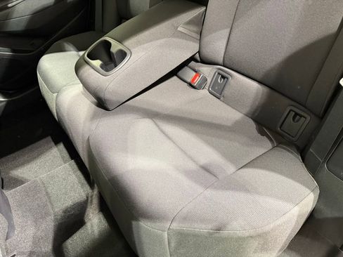 Certified 2026 Toyota Corolla LE FWD image 18