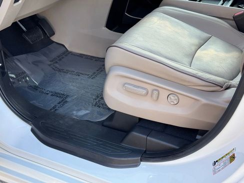 Used 2021 Honda Odyssey Elite image 23