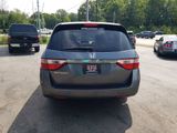 Used 2013 Honda Odyssey EX-L image 5