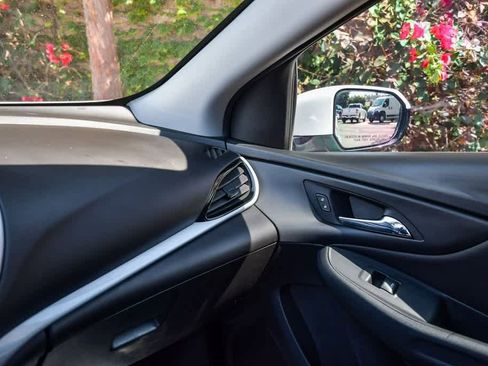 Used 2019 Chevrolet Volt LT w/ Power Convenience Package image 26