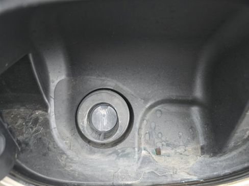 Used 2021 Chevrolet Tahoe Z71 w/ Z71 Signature Package image 13