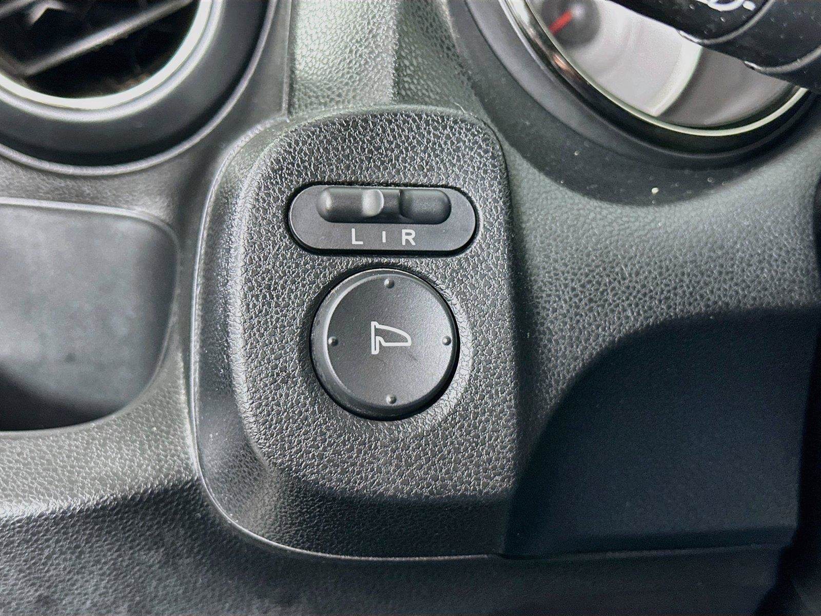 Used 2012 Honda Fit Sport image 29