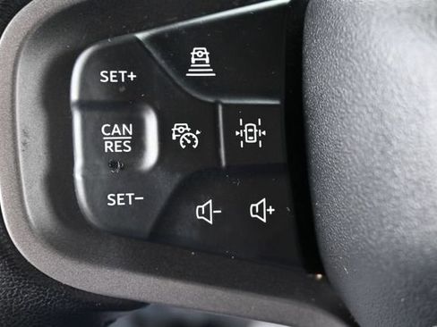 Used 2022 Ford Bronco Wildtrak AWD/4WD image 16
