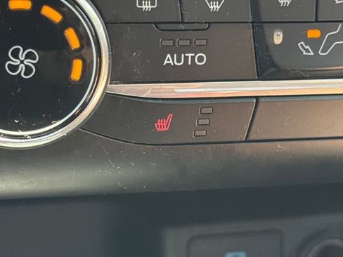Used 2020 Ford Escape SE AWD/4WD image 29