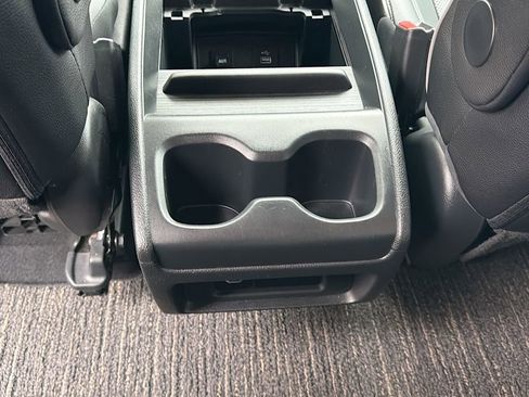 Used 2023 Honda Odyssey Elite image 22