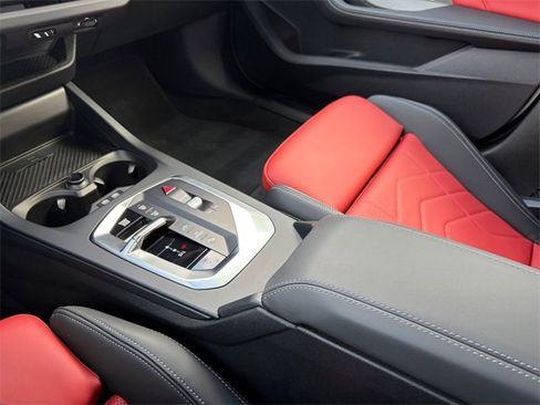 Used 2025 BMW 228i xDrive w/ Premium Package image 17