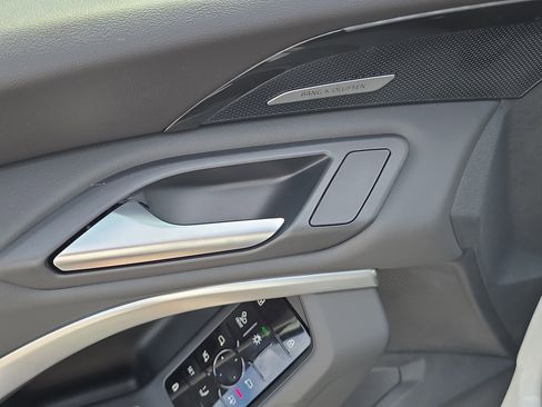 New 2025 Audi Q5 Prestige image 17