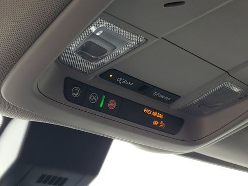 Used 2024 Chevrolet Equinox LT w/ LPO, Floor Liner Package image 20