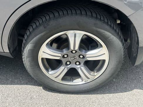 Used 2015 Honda Pilot SE image 5