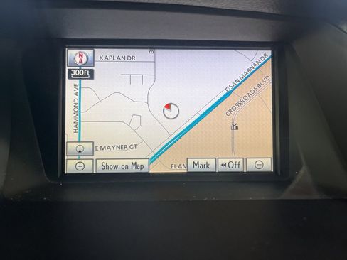 Used 2011 Lexus RX 350 AWD w/ Premium Pkg image 36