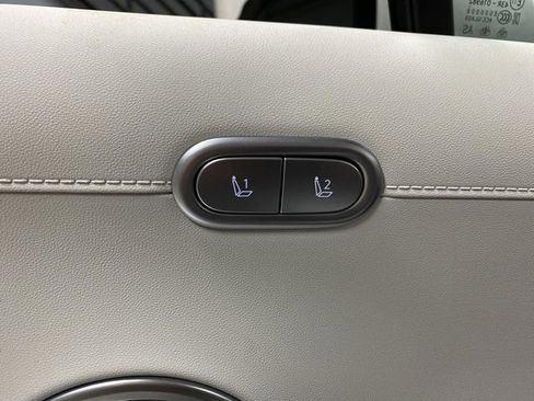 New 2026 Hyundai Palisade SEL image 28