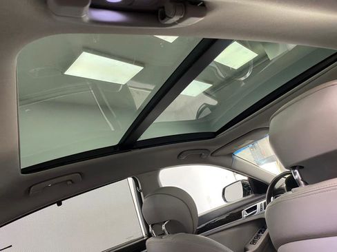 Used 2016 Hyundai Genesis 3.8 w/ Option Group 02 image 40