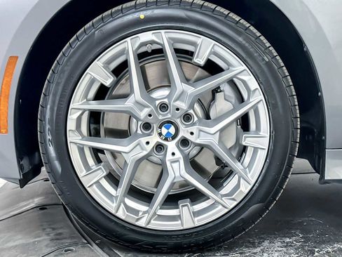 Used 2025 BMW 330i Sedan image 26