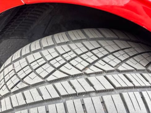 Used 2018 Audi RS 3 2.5T w/ Technology Package image 28