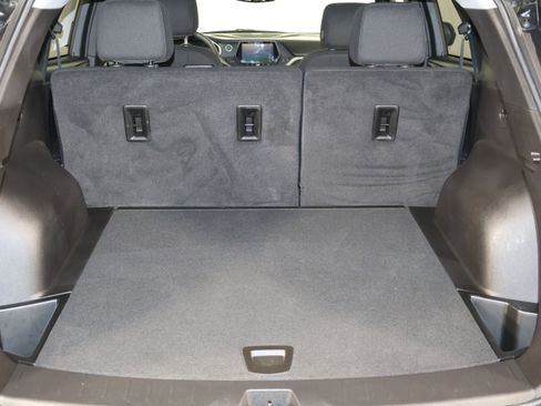 Certified 2022 Chevrolet Blazer LT image 54