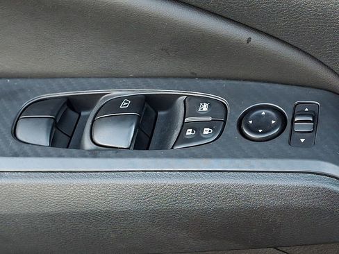 Used 2022 Nissan Altima 2.5 S image 25