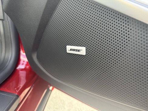 Used 2017 Chevrolet Camaro SS RWD image 33