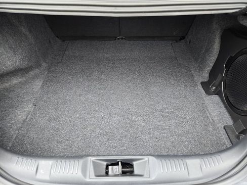 Used 2024 Ford Mustang GT Premium image 30