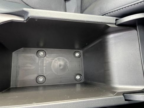 Used 2024 Toyota Camry XSE image 29