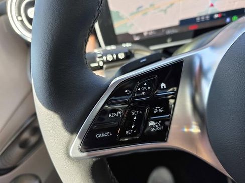 New 2026 Mercedes-Benz GLC 300 GLC 300 image 11