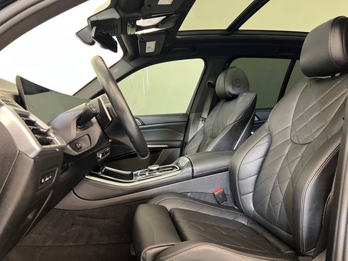 Used 2026 BMW X5 sDrive40i w/ Premium Package RWD image 5