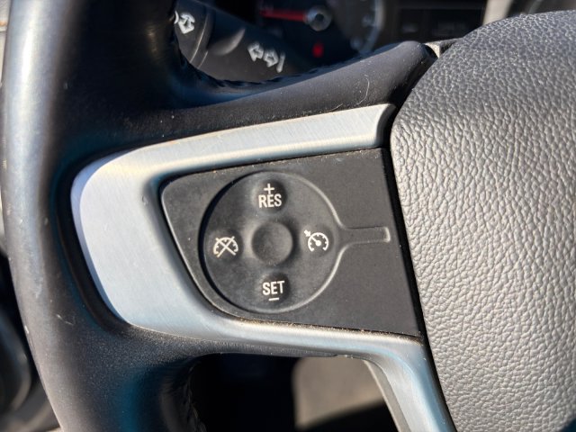 Used 2018 GMC Terrain SLE w/ Driver Convenience Package FWD image 27