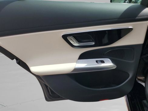 Certified 2025 Mercedes-Benz E 350 Sedan image 28