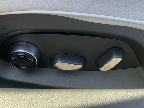 Used 2024 Chevrolet Corvette Z06 image 19