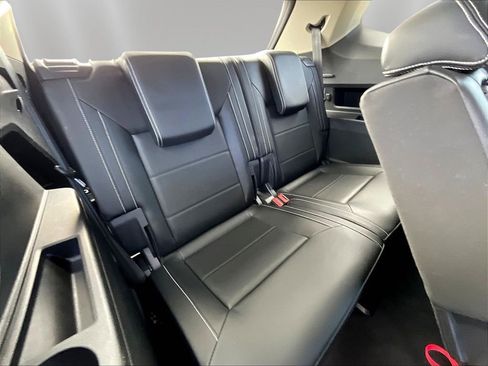 Used 2022 Volkswagen Atlas SE FWD image 26