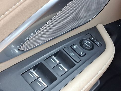 Used 2020 Acura RDX AWD w/ Technology Package image 13