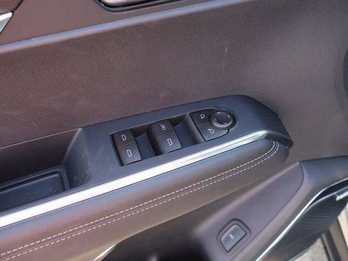 New 2026 GMC Acadia Elevation w/ Elevation Premium Package image 23