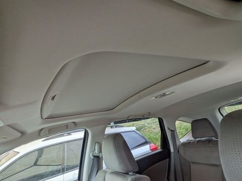 Used 2014 Honda CR-V EX image 20