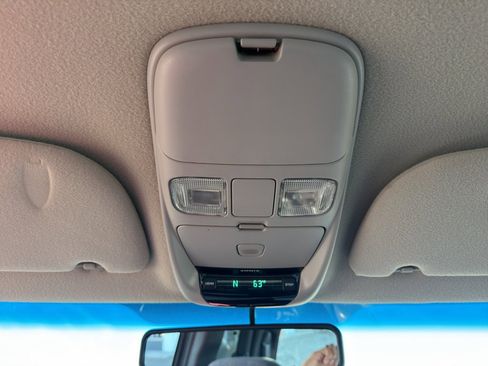 Used 2001 Dodge Ram 3500 Truck 4x4 Quad Cab image 21