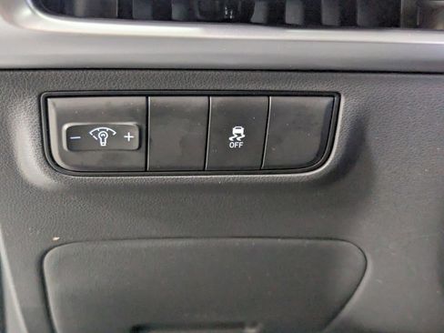 New 2026 Hyundai Tucson SE image 13