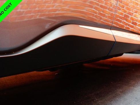 Used 2024 Nissan Murano SL image 91