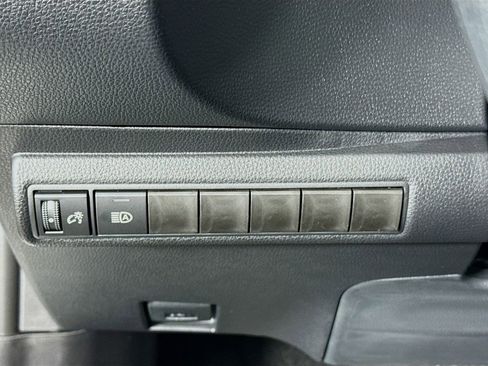 New 2026 Toyota Corolla LE image 10