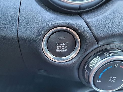 Used 2022 MAZDA MX-5 Miata RF Grand Touring image 28