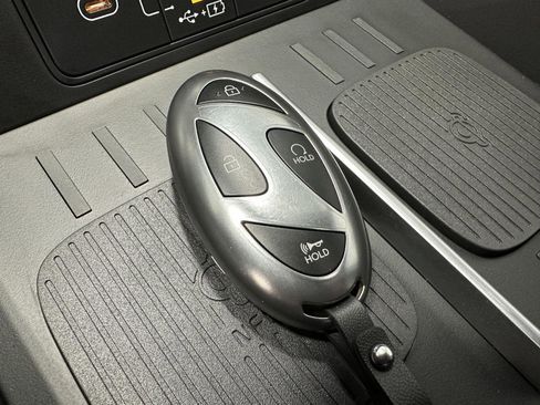 Certified 2026 Hyundai Santa Fe XRT image 33