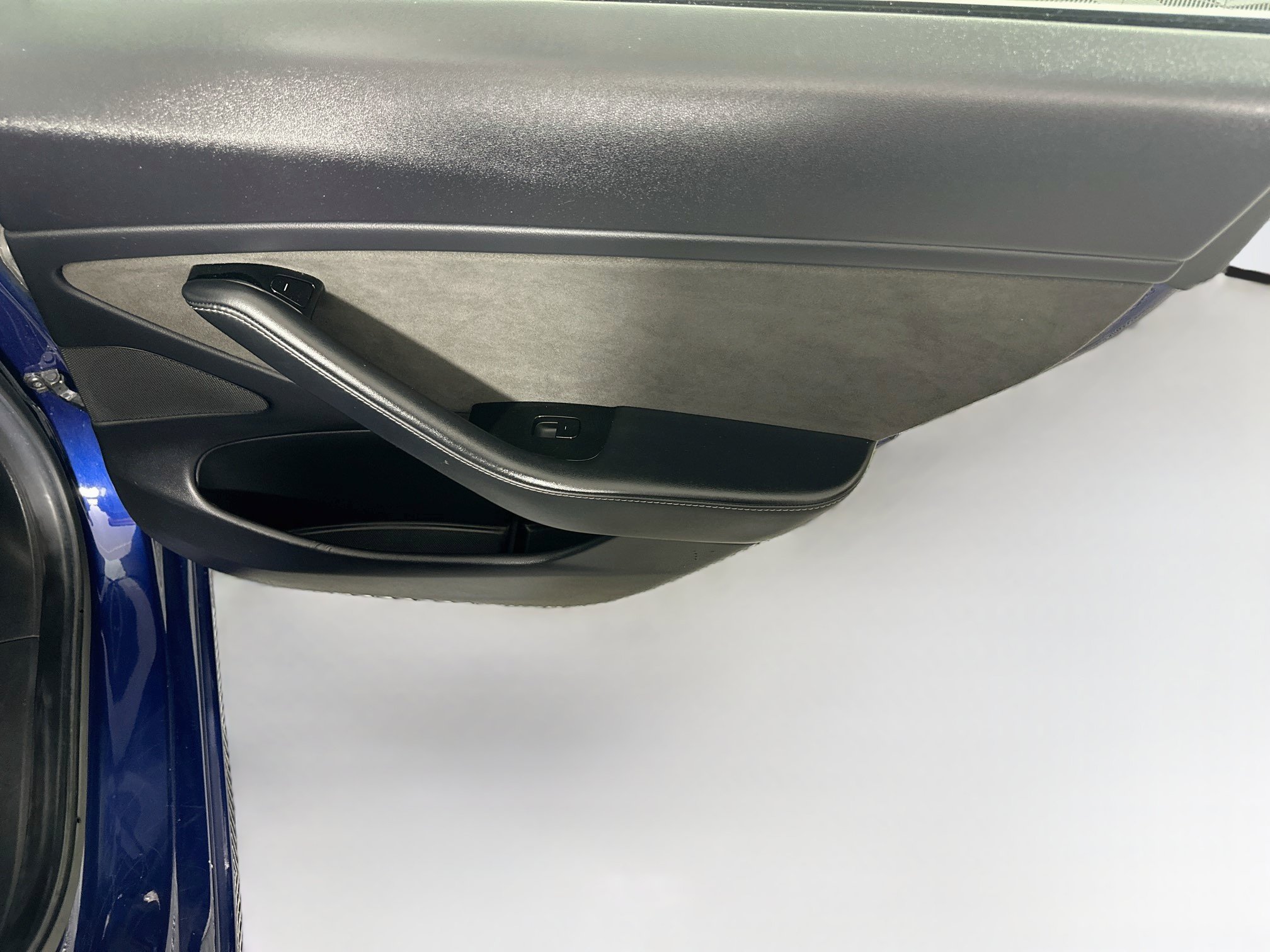 Used 2019 Tesla Model 3 Standard Range RWD image 28
